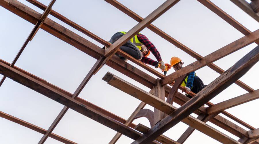 Professional Storm Sewer Service services in Organ, NM